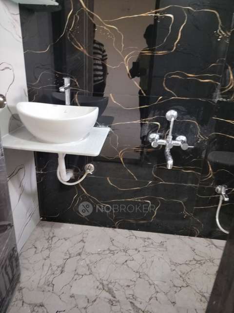 3 BHK House for Rent  In Lohegaon