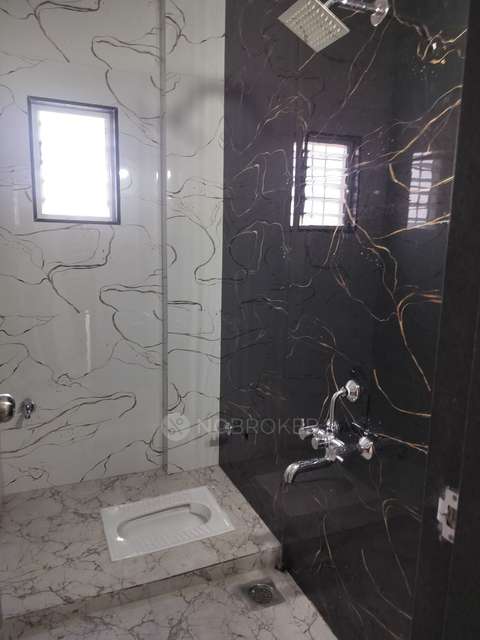 3 BHK House for Rent  In Lohegaon