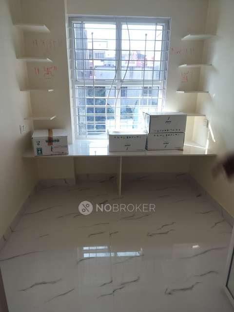 3 BHK House for Rent  In Lohegaon