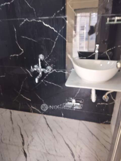 3 BHK House for Rent  In Lohegaon