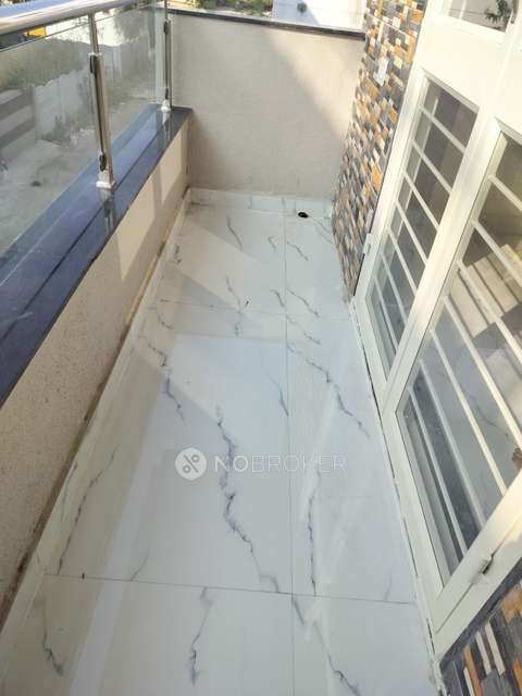 3 BHK House for Rent  In Lohegaon