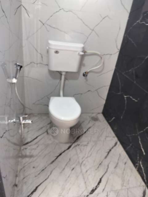 3 BHK House for Rent  In Lohegaon