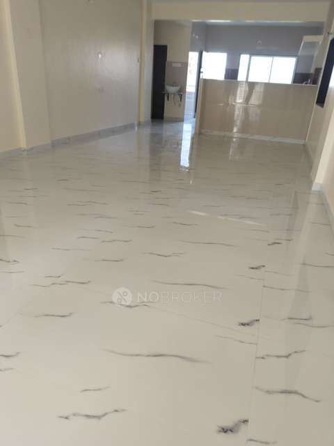 3 BHK House for Rent  In Lohegaon