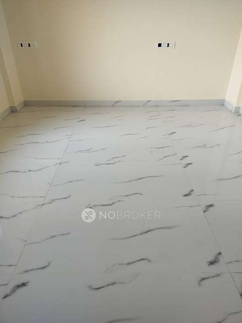 3 BHK House for Rent  In Lohegaon