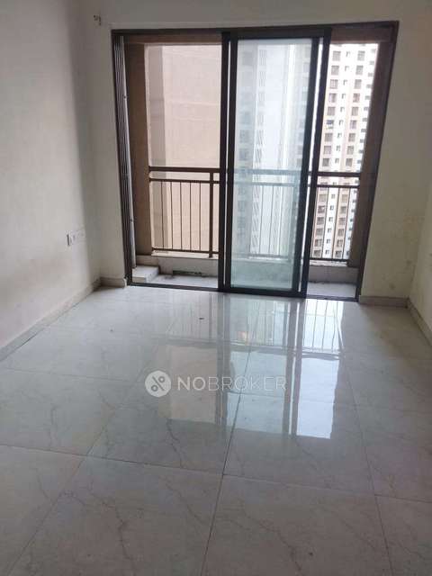 1 BHK Flat In Sunteck West World For Sale  In 9v86+76v, Naigaon East, Tivri, Maharashtra 401208, India