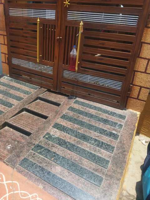 4+ BHK House For Sale  In Hayathnagar_khals