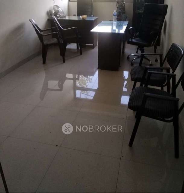 Office Space in Dhankawadi, Pune for sale 