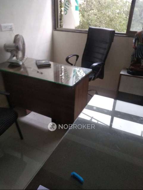 Office Space in Dhankawadi, Pune for sale 
