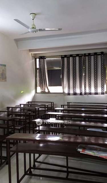 Office Space in Dhankawadi, Pune for sale 