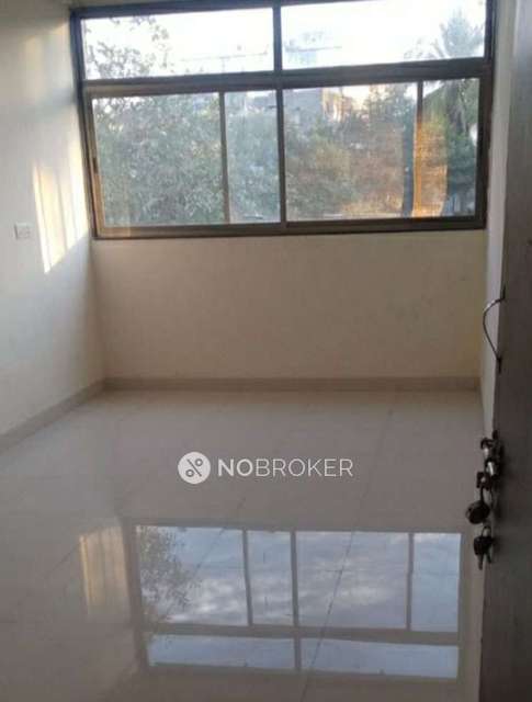 Office Space in Dhankawadi, Pune for sale 