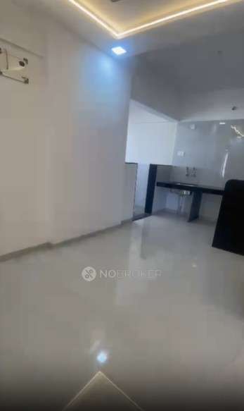 2 BHK Flat In The Miracle for Rent In Punawale