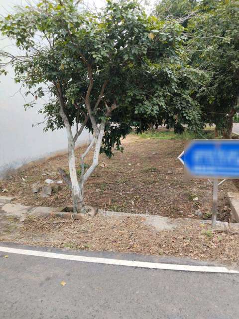 Plot For Sale  In Banashankari 6th Stage 8th Block