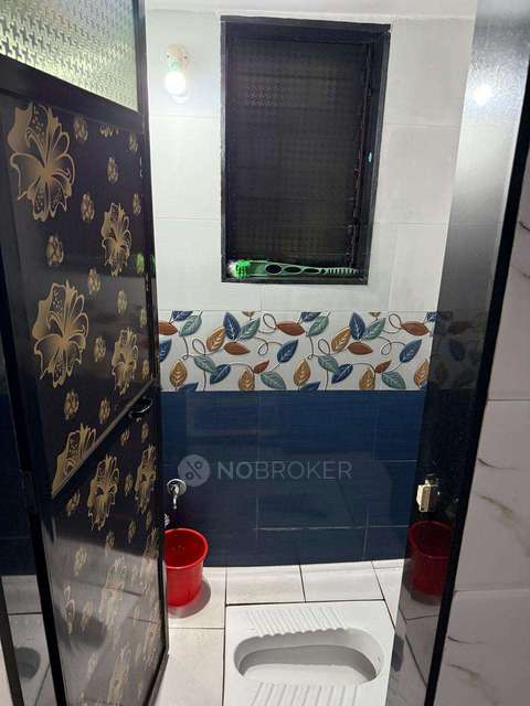 2 BHK Flat In Standalone Building  For Sale  In Dombivli West