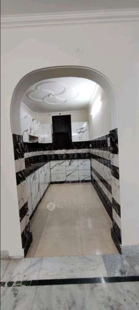 3 BHK Flat In Standlone Building For Sale  In Nilothi
