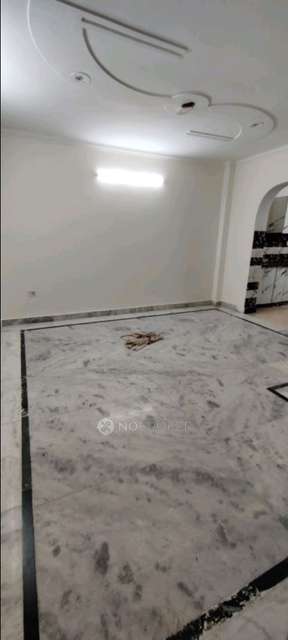 3 BHK Flat In Standlone Building For Sale  In Nilothi