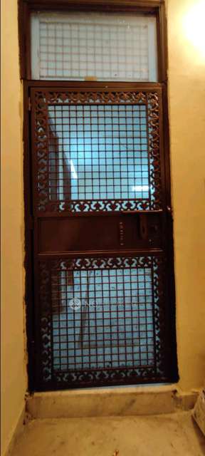 3 BHK Flat In Standlone Building For Sale  In Nilothi