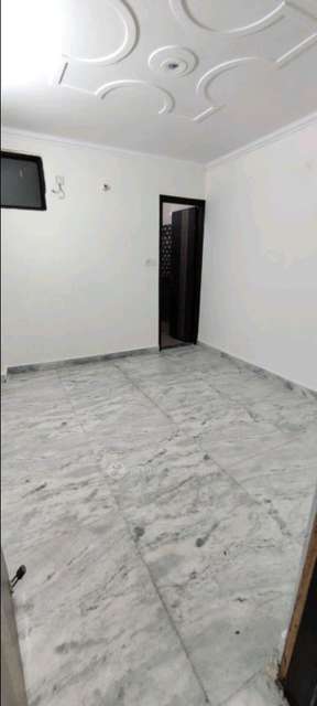 3 BHK Flat In Standlone Building For Sale  In Nilothi