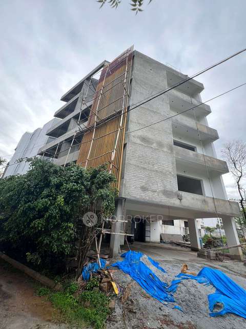 2 BHK Flat In Sri Krishna Boulevard For Sale  In Kodigehalli