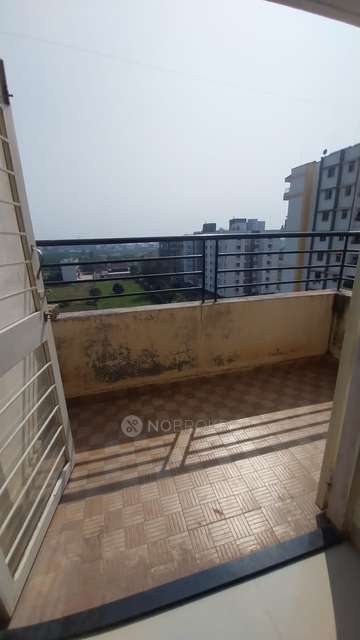 1 BHK Flat In Tanish Srushti,  Alandi, Pune for Rent  In  Alandi, Pune