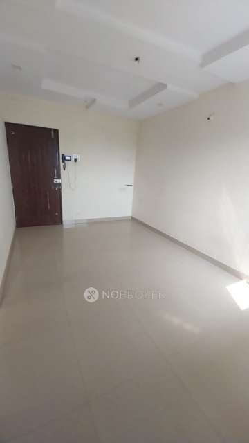 1 BHK Flat In Tanish Srushti,  Alandi, Pune for Rent  In  Alandi, Pune