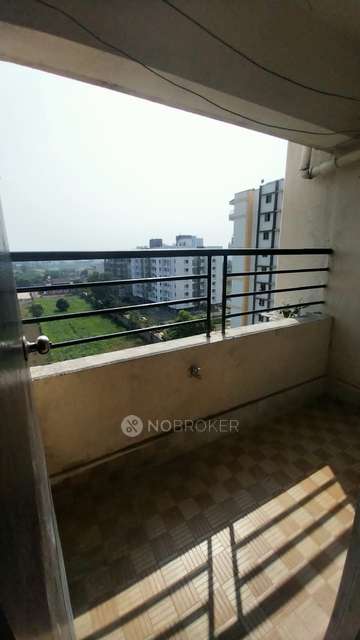1 BHK Flat In Tanish Srushti,  Alandi, Pune for Rent  In  Alandi, Pune