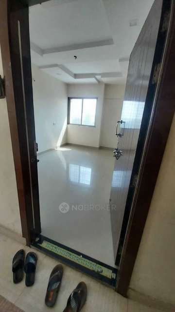 1 BHK Flat In Tanish Srushti,  Alandi, Pune for Rent  In  Alandi, Pune