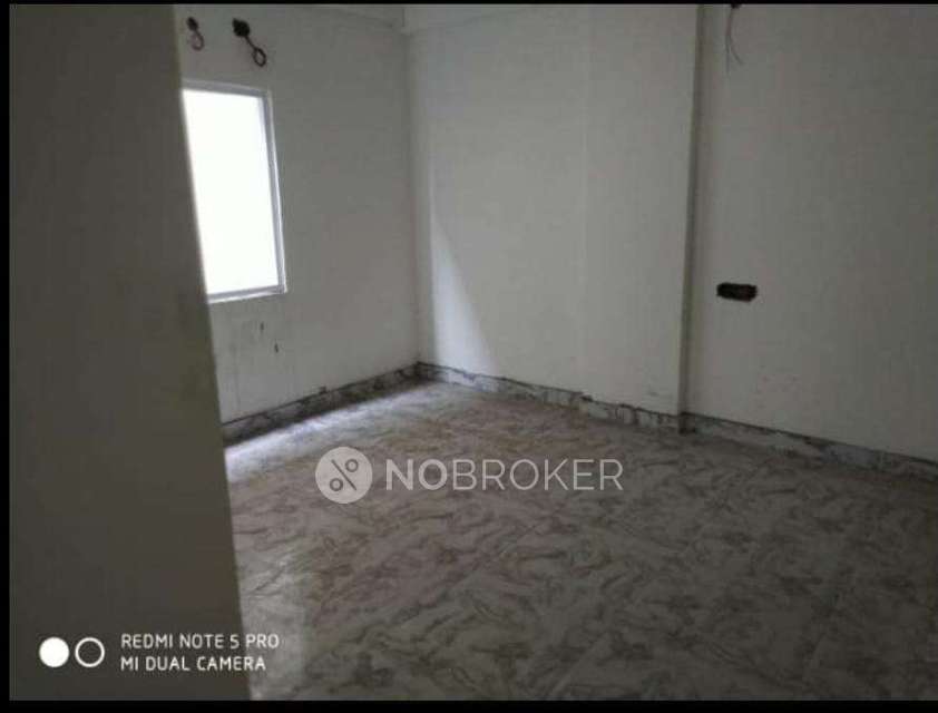 2 BHK Flat In Istikhar Manzil  For Sale  In Moghalpura
