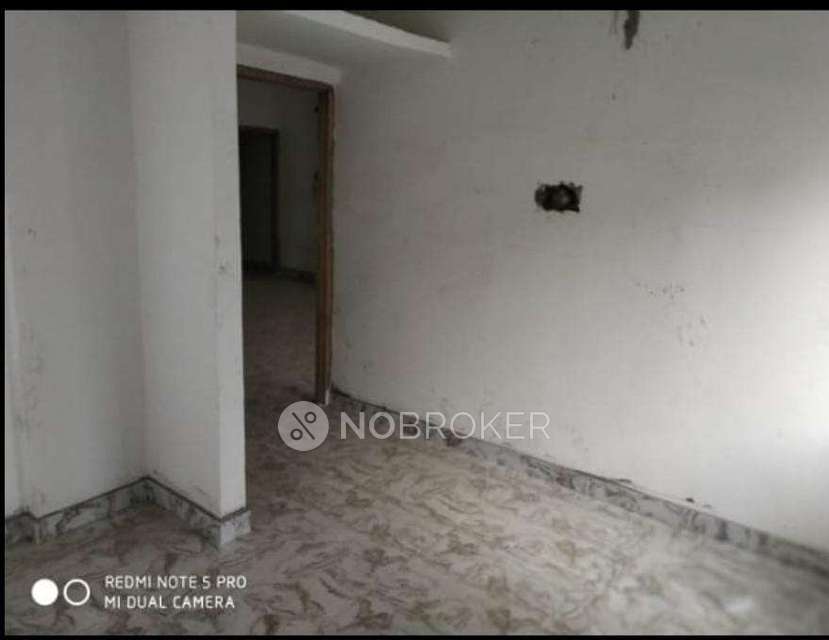 2 BHK Flat In Istikhar Manzil  For Sale  In Moghalpura
