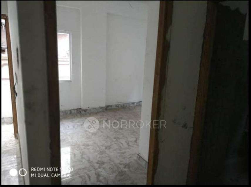 2 BHK Flat In Istikhar Manzil  For Sale  In Moghalpura