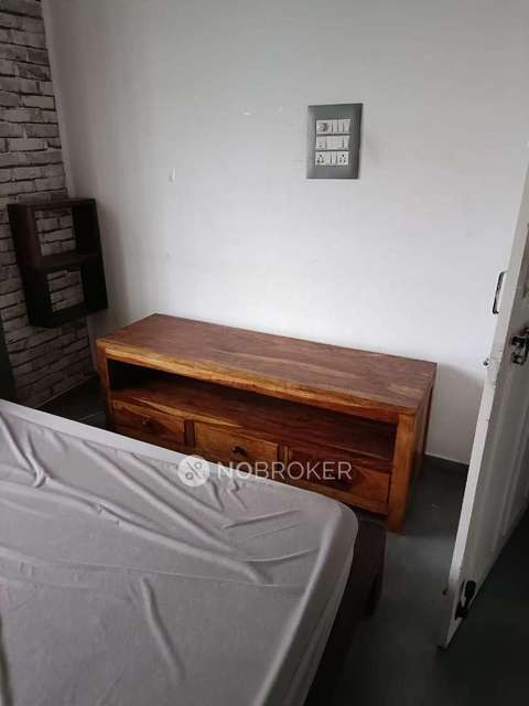 2 BHK Flat For Sale  In Sanjaynagar