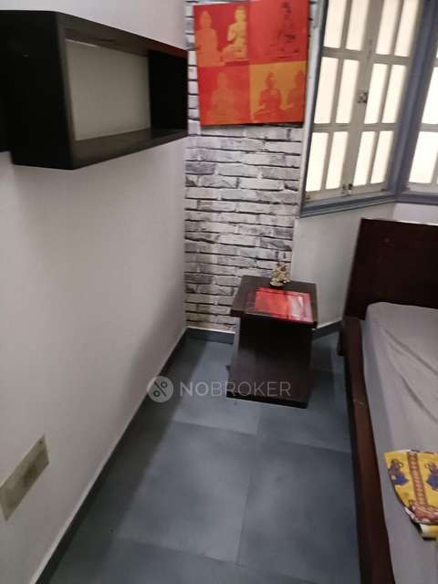 2 BHK Flat For Sale  In Sanjaynagar