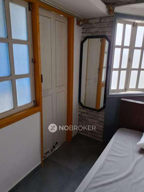 2 BHK Flat For Sale  In Sanjaynagar