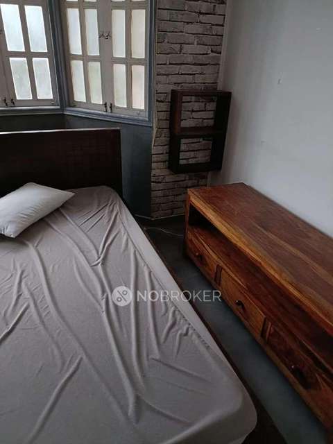 2 BHK Flat For Sale  In Sanjaynagar
