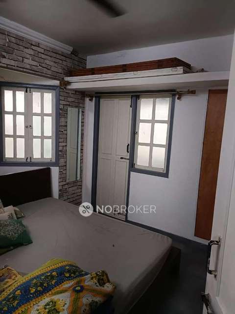 2 BHK Flat For Sale  In Sanjaynagar