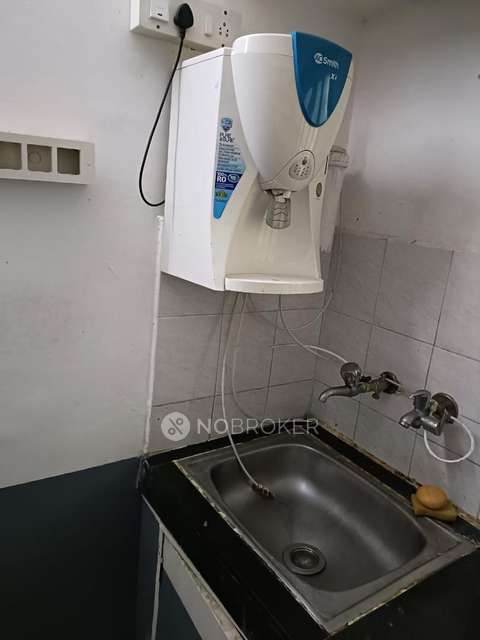 2 BHK Flat For Sale  In Sanjaynagar