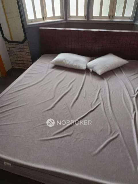 2 BHK Flat For Sale  In Sanjaynagar