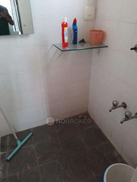 2 BHK Flat For Sale  In Sanjaynagar