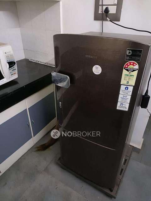 2 BHK Flat For Sale  In Sanjaynagar