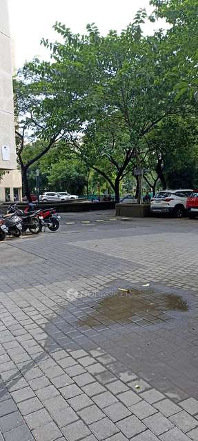 3 BHK Flat In Lodha River View Chs , Palava City For Sale  In Dombivali East