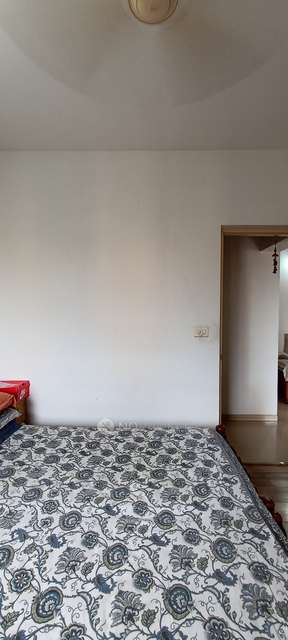 3 BHK Flat In Lodha River View Chs , Palava City For Sale  In Dombivali East