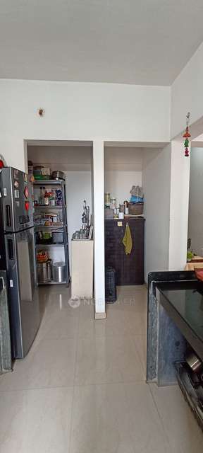 3 BHK Flat In Lodha River View Chs , Palava City For Sale  In Dombivali East