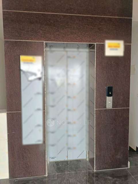 PG for Boys in Babusabpalya