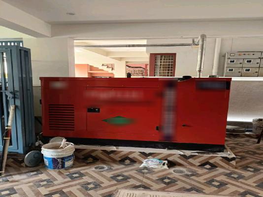 PG for Boys in Babusabpalya