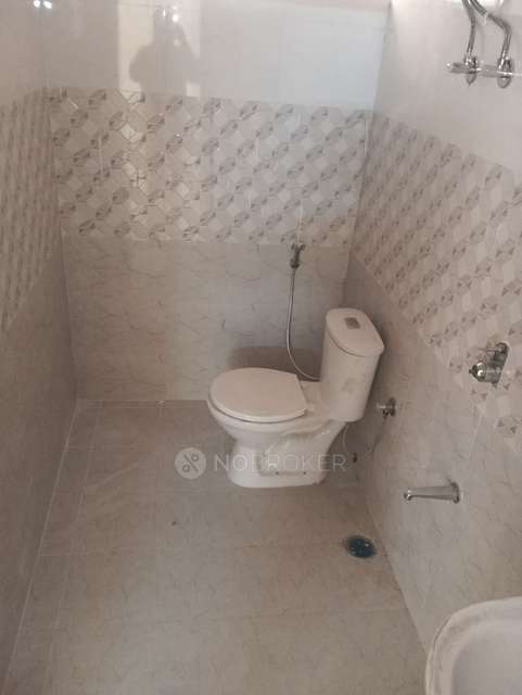 4+ BHK House For Sale  In K R Puram