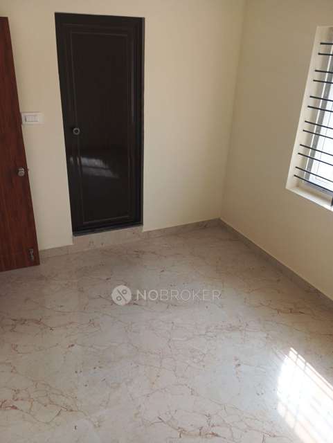 4+ BHK House For Sale  In K R Puram