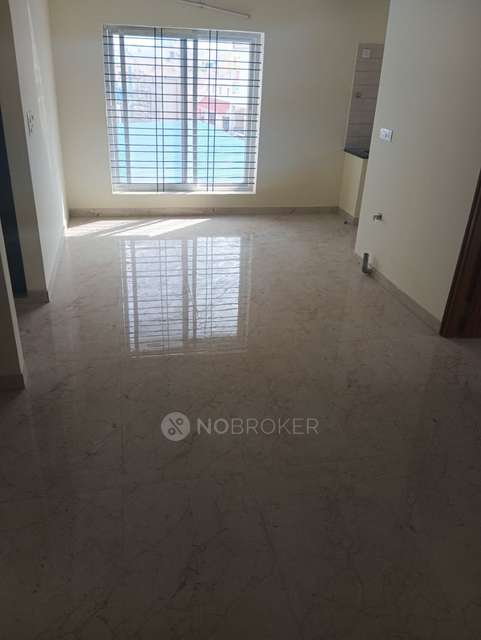 4+ BHK House For Sale  In K R Puram