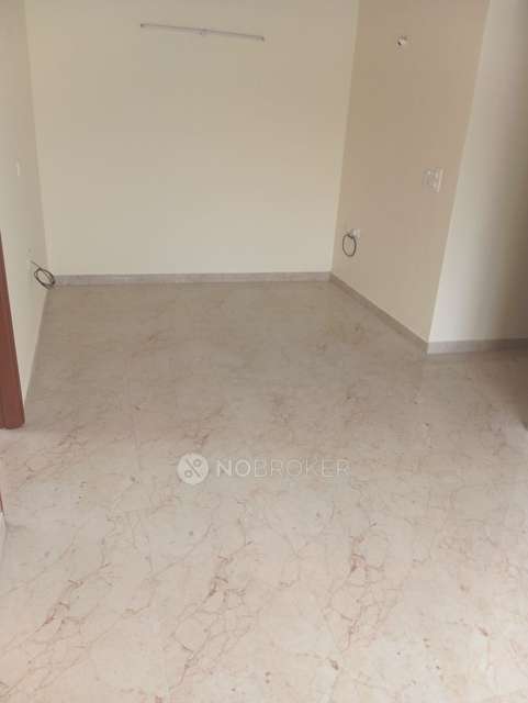 4+ BHK House For Sale  In K R Puram