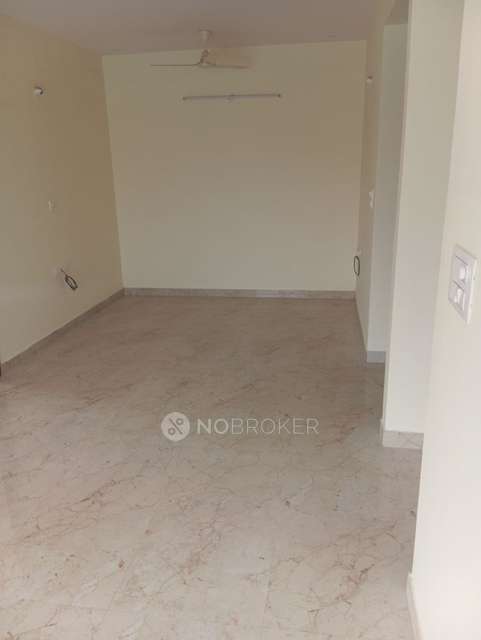 4+ BHK House For Sale  In K R Puram