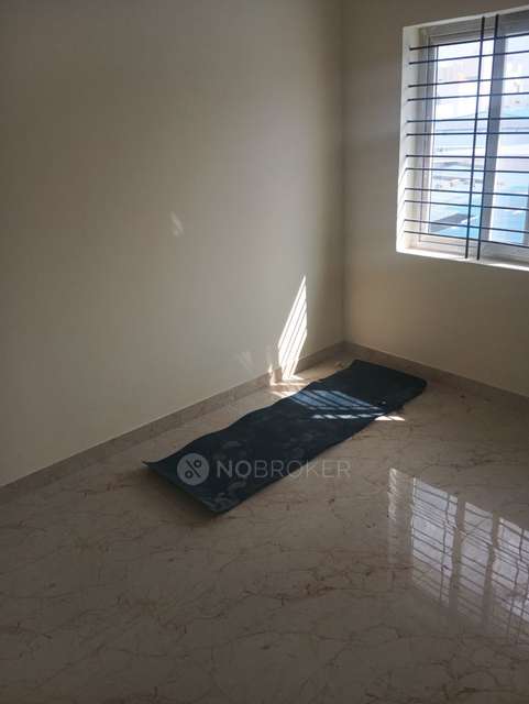 4+ BHK House For Sale  In K R Puram