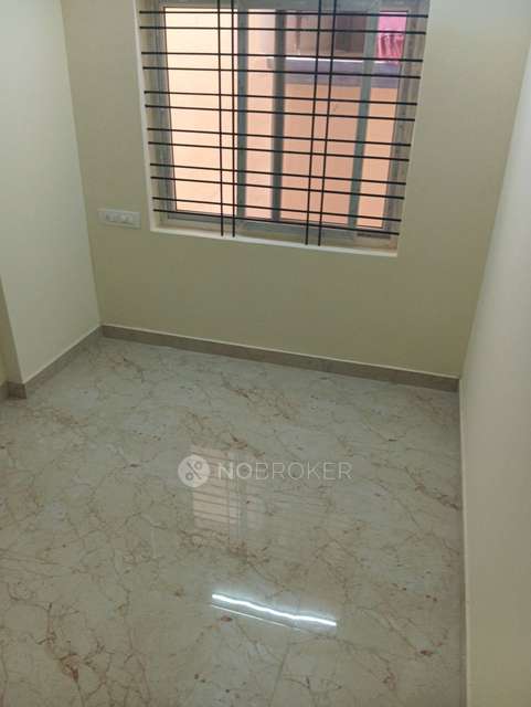 4+ BHK House For Sale  In K R Puram
